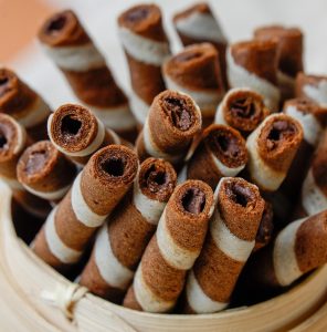 Ποιοι γιορτάζουν σήμερα 17 Ιανουαρίου