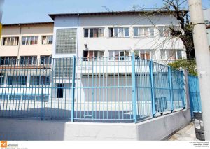 Ανακαινίζονται σχολεία του Δήμου Αθηναίων – Χ. Δούκας: «Μέχρι το τέλος του καλοκαιριού πάνω από 70 σχολεία θα είναι έτοιμα»