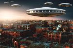 ufos-5577222_1280