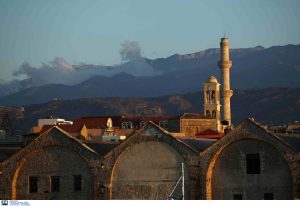 Χανιά: Εξιχνιάστηκαν εννέα περιπτώσεις κλοπών σε ενοικιαζόμενα διαμερίσματα