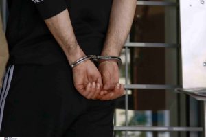 Θεσσαλονίκη: Εγκληματική ομάδα είχε ρημάξει καταστήματα και επιχειρήσεις στον Δ.Θερμαϊκού