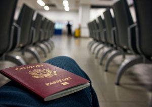 Το ΒΙΝΤΕΟ από τη Ρωσία με θύμα ένα παιδί από το Ιράν που σόκαρε τον πλανήτη