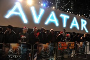 Σαρώνει το «Avatar: Fire and Ash»- Κοντά να «πιάσει» το ορόσημο του 1 δις δολαρίων
