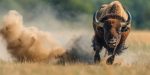 Tauros