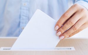 Η Ολλανδία οδεύει προς πρόωρες βουλευτικές εκλογές μετά την κατάρρευση της κυβέρνησης