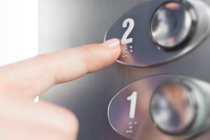 Υποχρεωτική καταγραφή και πιστοποίηση ασανσέρ: Ποιές διορίες ανακοινώθηκαν