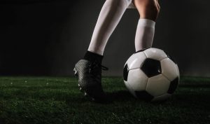 Όταν η υπερβολική σιγουριά για κάτι… πληρώνεται ακριβά, video