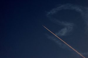 Ιρανικός πύραυλος φέρεται να χτύπησε ισραηλινό νοσοκομείο – ΒΙΝΤΕΟ