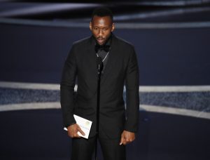 Θα υπάρξει επόμενη ταινία «Blade»; Τι δήλωσε ο ηθοποιός