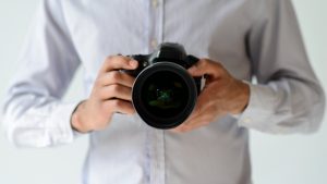Συνελήφθη Αζέρος που φωτογράφιζε στρατιωτικές εγκαταστάσεις στη Σούδα – Upd