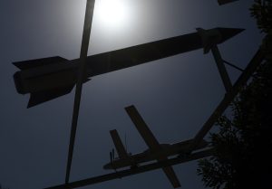 Αυτό που παραδέχθηκαν οι ΗΠΑ για το Ισραήλ «πάγωσε» τους Ουκρανούς, vid