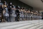 National Guard
