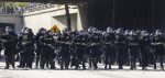 National Guard of California