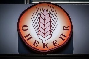 Υπ. Αγροτικής Ανάπτυξης: «Το πρόβλημα του ΟΠΕΚΕΠΕ δεν αφορά σε μία και μόνη κυβέρνηση»