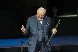 Η γη του Πωγωνίου ετοιμάζεται να υποδεχθεί τον Πετρολούκα Χαλκιά – Το τελευταίο μοιρολόι