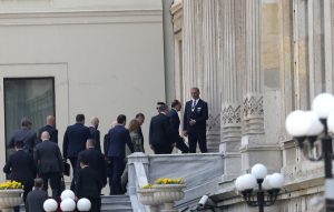 Τα πράγματα είναι απλά! Μια πιο προσεχτική ματιά στο ρωσικό μνημόνιο