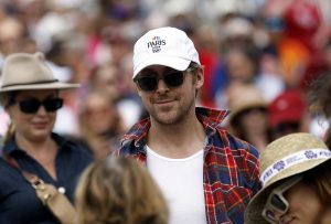 Ο Ράιαν Γκόσλινγκ θα παρουσιάσει το «Saturday Night Live» για τέταρτη φορά