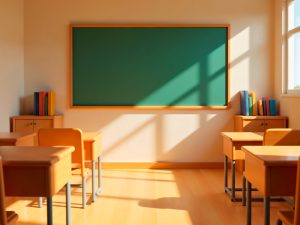 Επίθεση σε σχολείο: Η αυστριακή αστυνομία αναζητεί απαντήσεις για το κίνητρο του δράστη