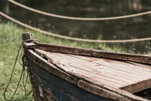 Drones: Οι Τούρκοι ετοίμασαν τις… βάρκες-καμικάζι, video