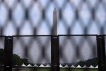 Obelisk