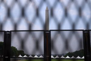 Σε αυτό το πράγμα δεν πρόκειται να συμφωνήσουν ποτέ