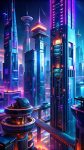 ai-generated-8806565_1280