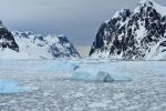 antarctica-2810728_1280