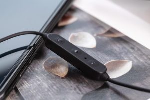 Ηράκλειο: Νέος μηδενισμός γραπτού στις πανελλαδικές εξετάσεις – Μαθητής είχε μαζί του “bluetooth”