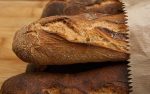 bread-1761197_1280