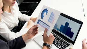 “Attiki On – Ενεργοποιώντας τις επιχειρήσεις”: Πρόγραμμα της Περιφέρειας 120 εκατ. ευρώ για τις μικρές επιχειρήσεις