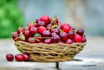 cherry-2554364_1280