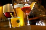cocktails-2363151_1280