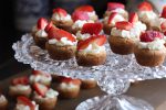 dessert-352475_1280