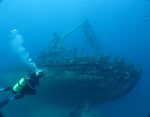diving-225580_1280