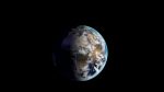 earth-7150263_1280 (1)