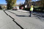 earthquake-1790921_1280