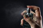 eau-de-toilette-6399434_1280