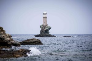 Παγκόσμια Ημέρα Φάρων: Ποιοι φάροι είναι ανοιχτοί στο κοινό για επίσκεψη