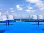 ferry boat