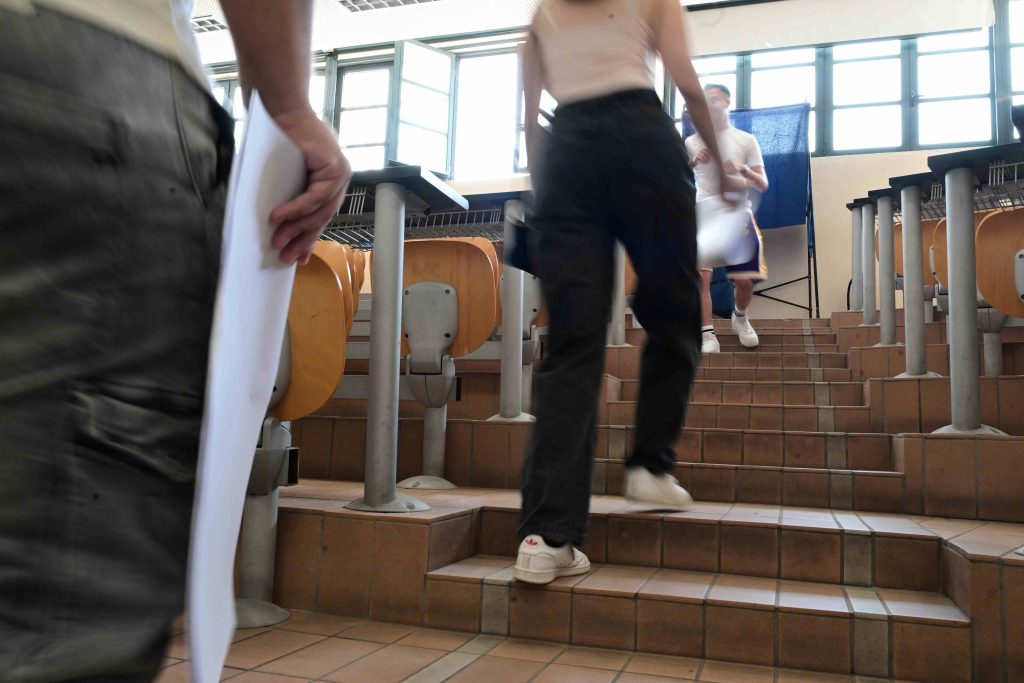 Η νέα ρύθμιση για τους “αιώνιους φοιτητές”: Οι εξαιρέσεις και τι θα γίνει με όσους είναι κοντά στο πτυχίο