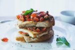 food-3035432_1280