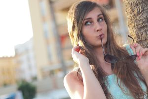 Οι συνηθισμένες φράσεις που χρησιμοποιούν οι παθολογικοί ψεύτες στην καθημερινότητά τους