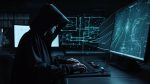 hacker-8003399_1280