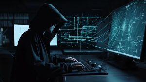 Κινέζος χάκερ συνελήφθη στο Μιλάνο -Κατηγορείται για διεθνή κατασκοπία