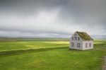 iceland-3930162_1280