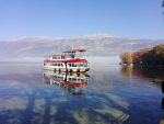 ioannina-1066897_1280 (1)