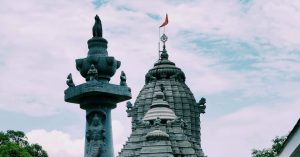 Jagannath: Τα 7 κρυμμένα μυστήρια του ινδουιστικού ναού – Γιατί προβληματίζουν ακόμη τους επιστήμονες