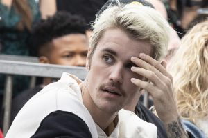Το μήνυμα του Justin Bieber στους θαυμαστές του: “Ο Ιησούς είναι η απάντηση στον πόνο”