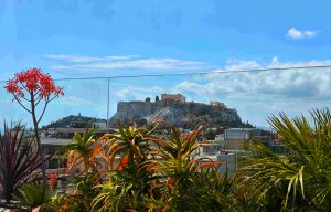 Καιρός σήμερα: Το καλοκαίρι είναι εδώ με ζέστη και θερμοκρασίες πάνω από 30 βαθμούς