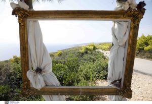 Καιρός σήμερα: Ανεβαίνει η θερμοκρασία – Στους 34 βαθμούς θα “σκαρφαλώσει” ο υδράργυρος